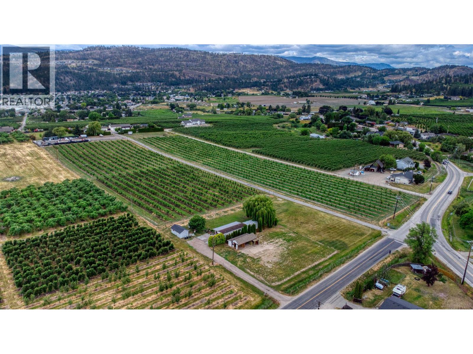 2547 Sexsmith Road, Kelowna, British Columbia  V1V 2G6 - Photo 83 - 10399058