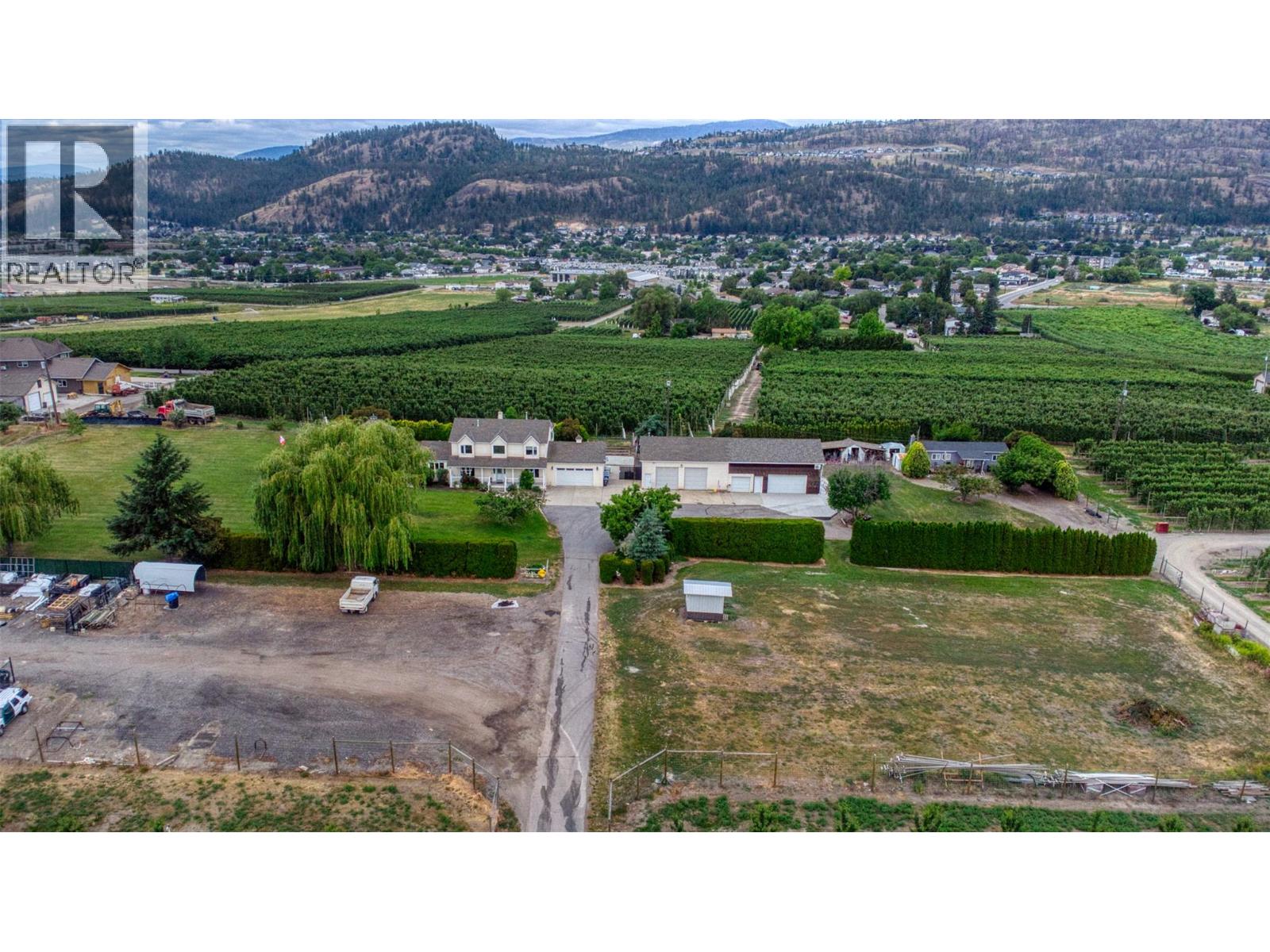 2547 Sexsmith Road, Kelowna, British Columbia  V1V 2G6 - Photo 84 - 10399058