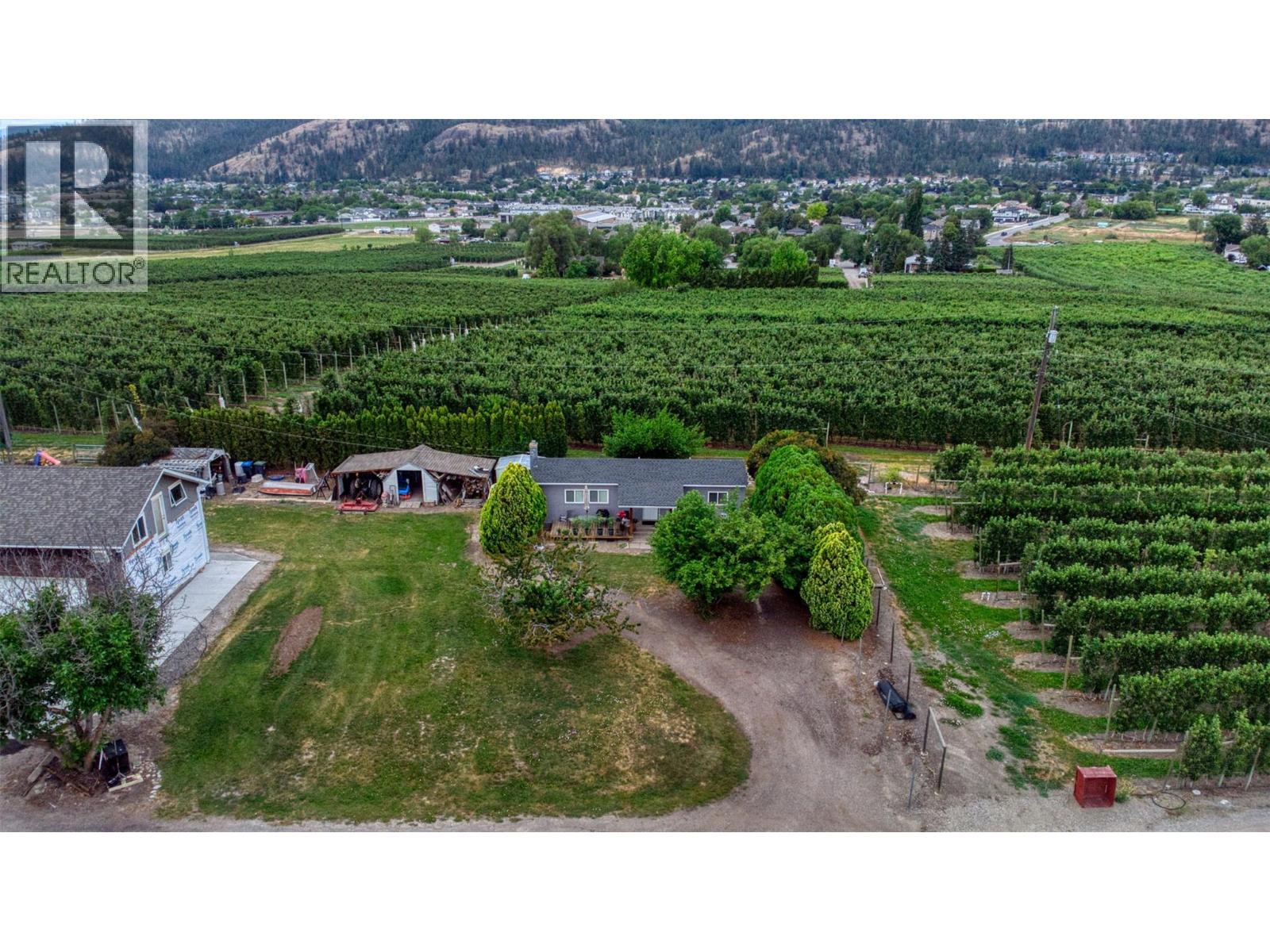 2547 Sexsmith Road, Kelowna, British Columbia  V1V 2G6 - Photo 88 - 10399058