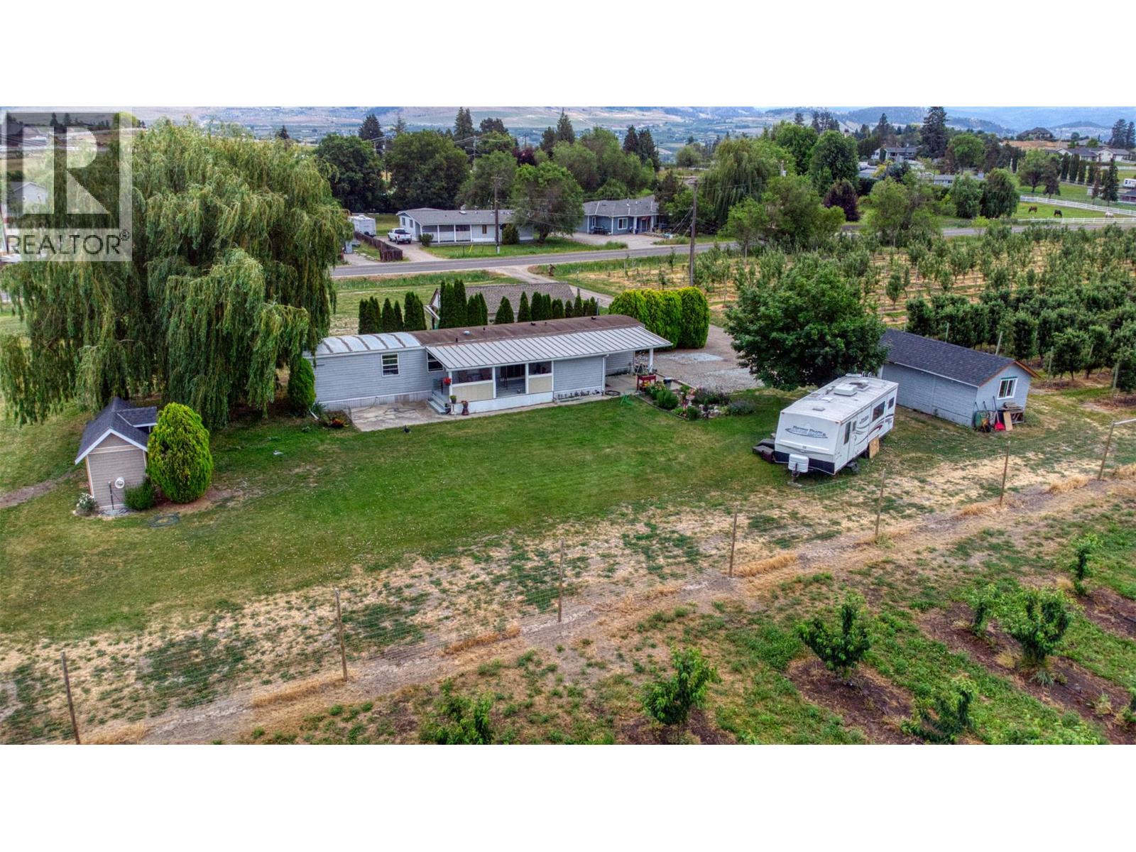 2547 Sexsmith Road, Kelowna, British Columbia  V1V 2G6 - Photo 90 - 10399058