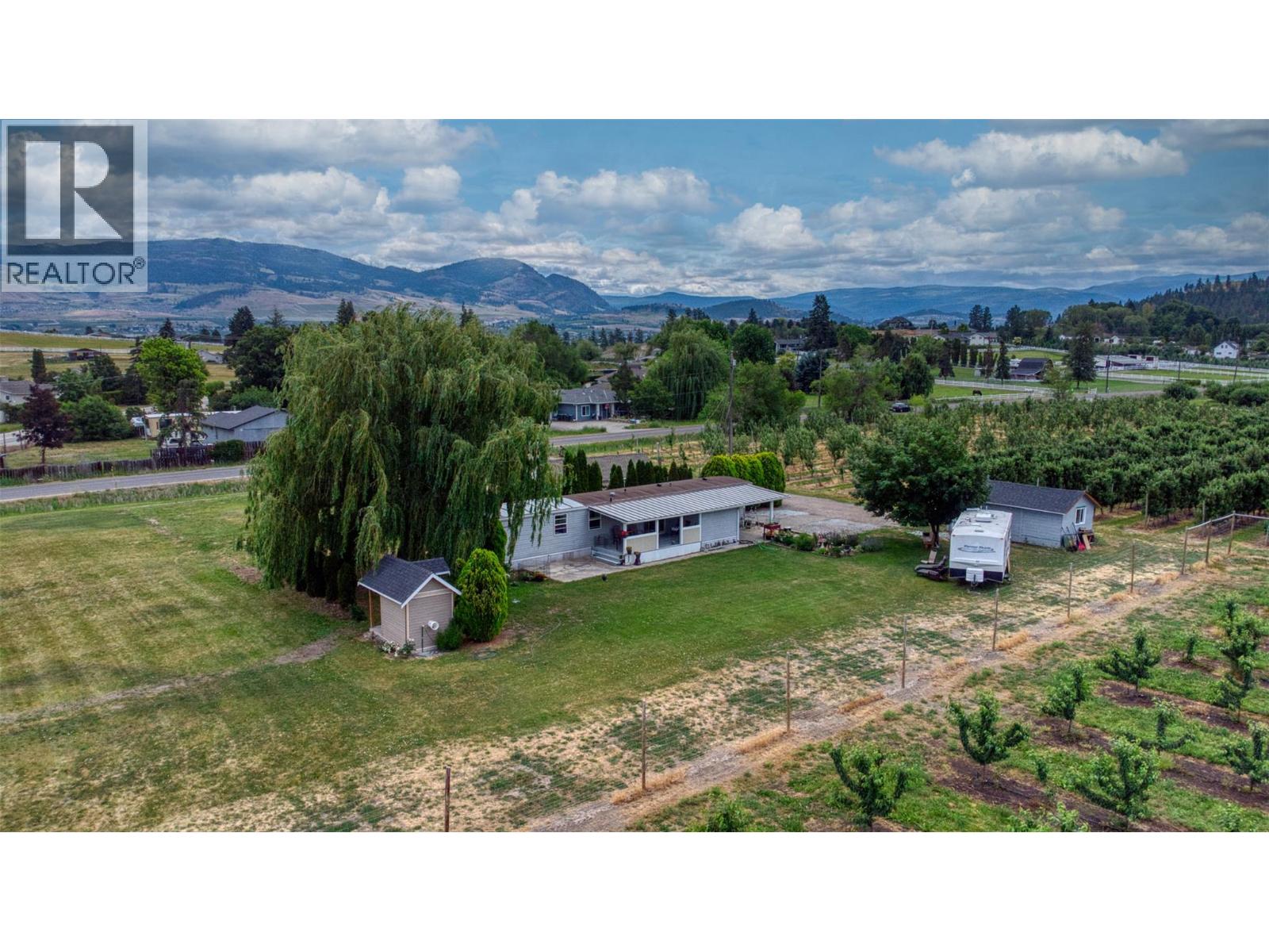 2547 Sexsmith Road, Kelowna, British Columbia  V1V 2G6 - Photo 93 - 10399058