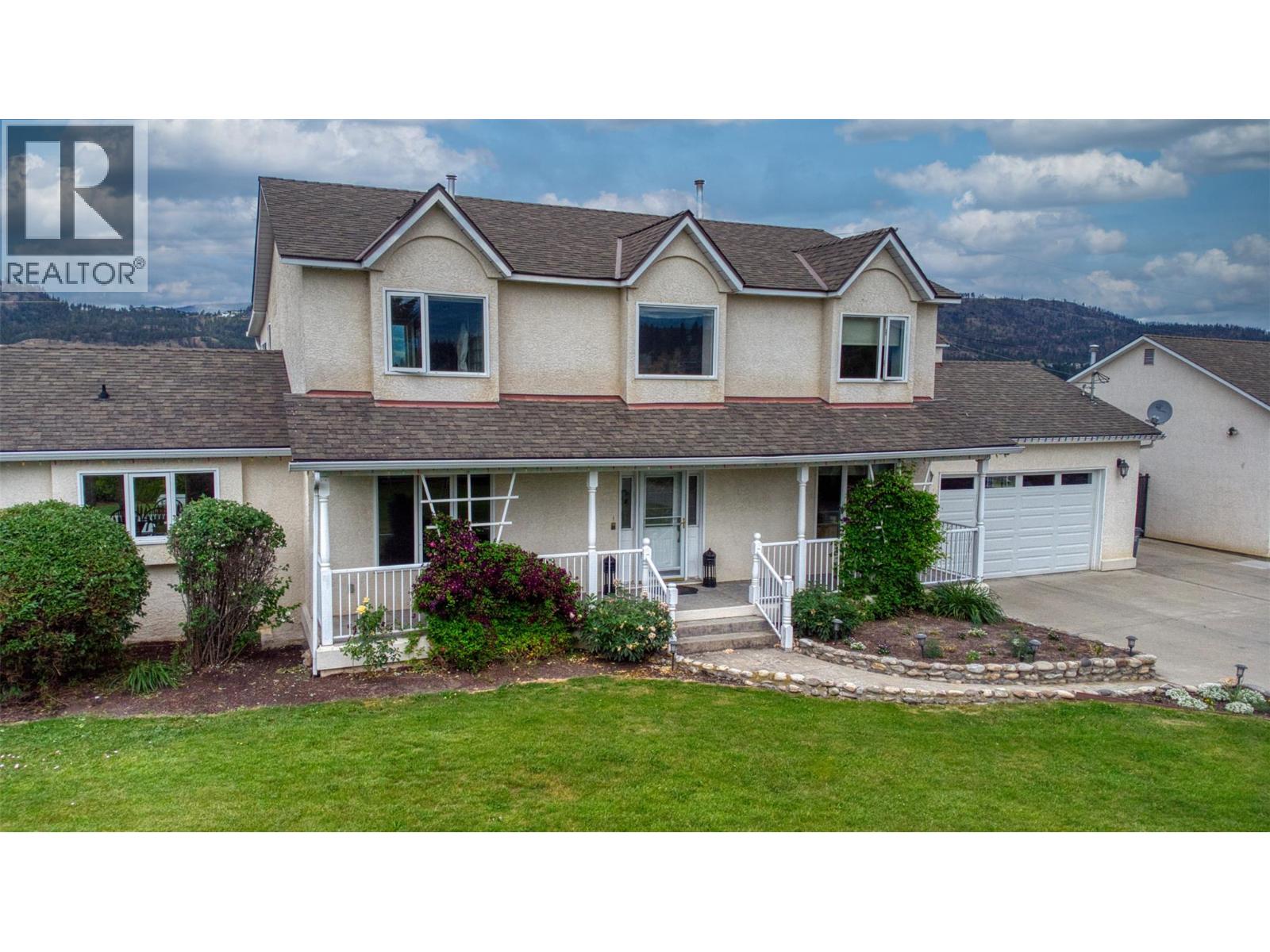 2547 Sexsmith Road, Kelowna, British Columbia  V1V 2G6 - Photo 94 - 10399058