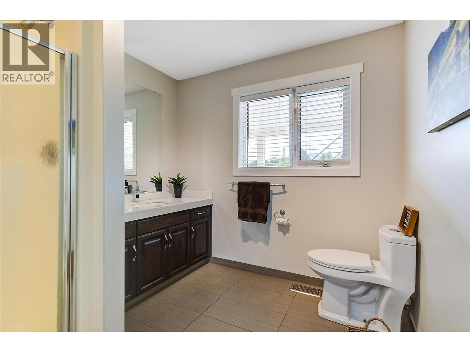 2547 Sexsmith Road, Kelowna, British Columbia  V1V 2G6 - Photo 17 - 10399056