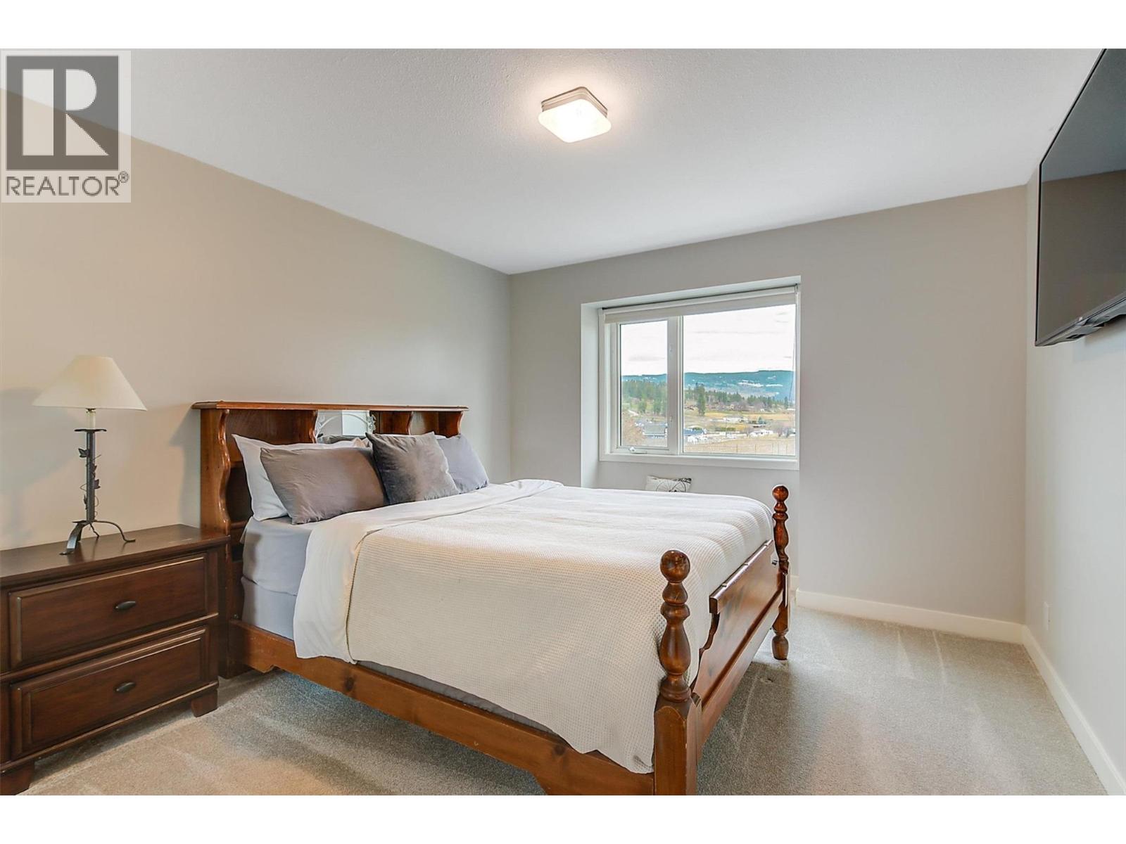 2547 Sexsmith Road, Kelowna, British Columbia  V1V 2G6 - Photo 28 - 10399056