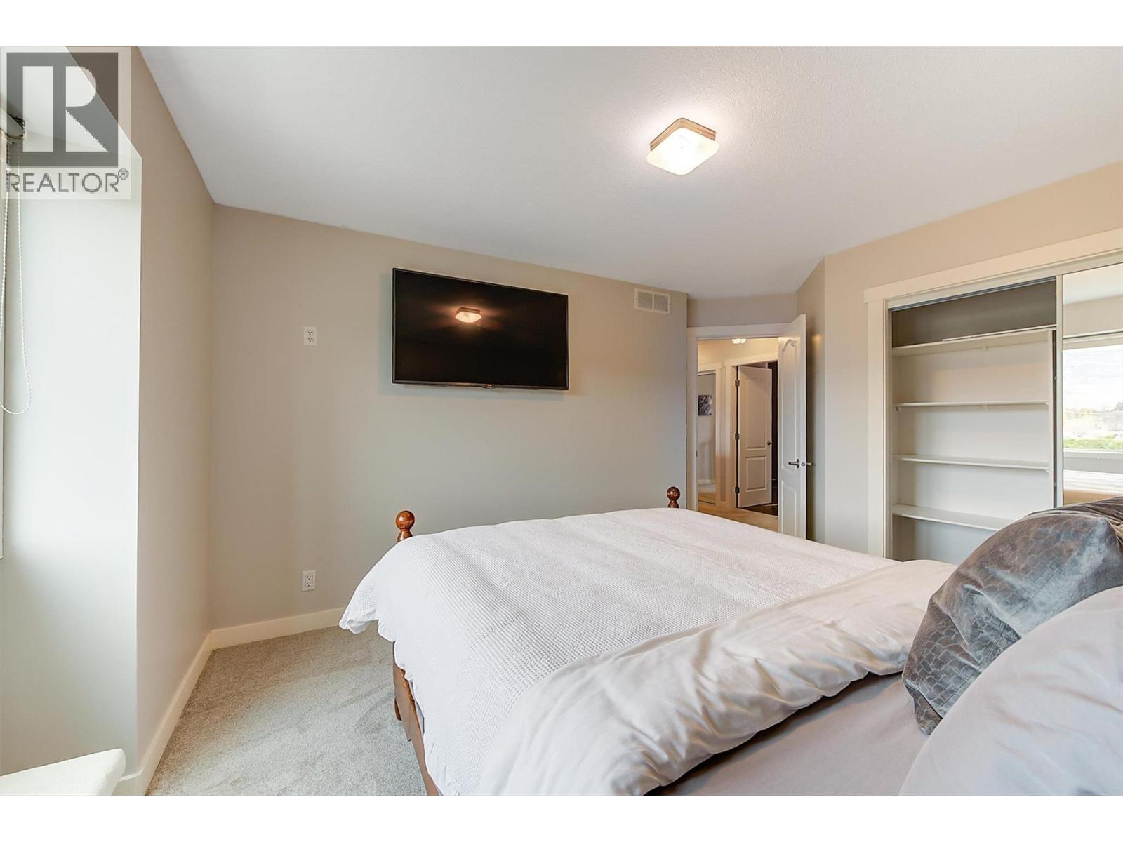 2547 Sexsmith Road, Kelowna, British Columbia  V1V 2G6 - Photo 29 - 10399056