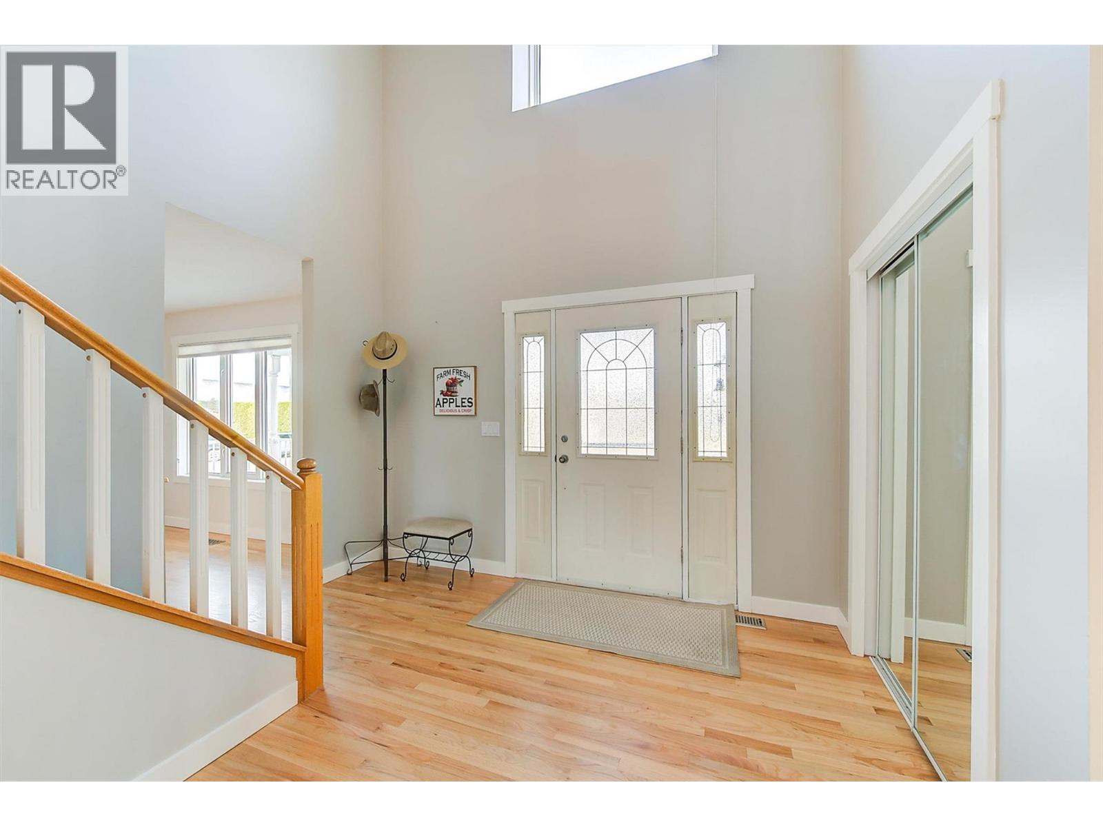 2547 Sexsmith Road, Kelowna, British Columbia  V1V 2G6 - Photo 4 - 10399056