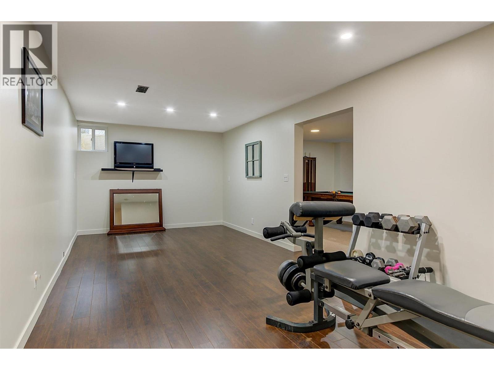 2547 Sexsmith Road, Kelowna, British Columbia  V1V 2G6 - Photo 42 - 10399056