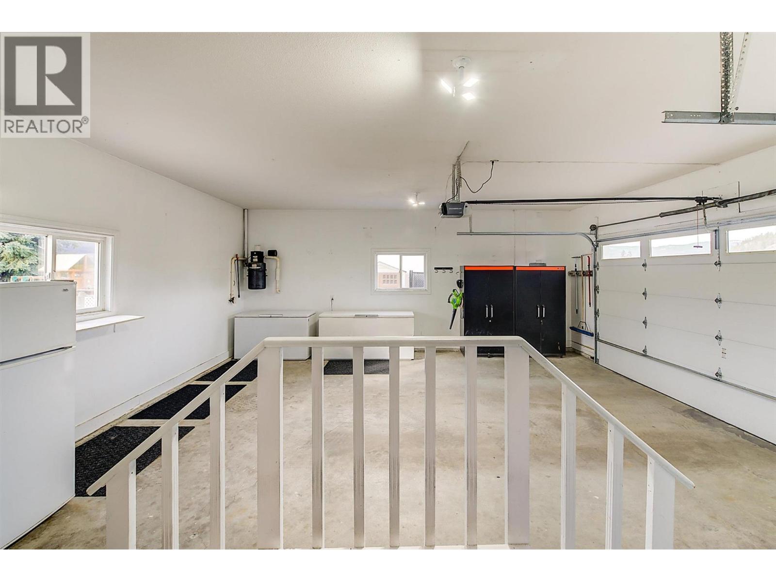 2547 Sexsmith Road, Kelowna, British Columbia  V1V 2G6 - Photo 44 - 10399056