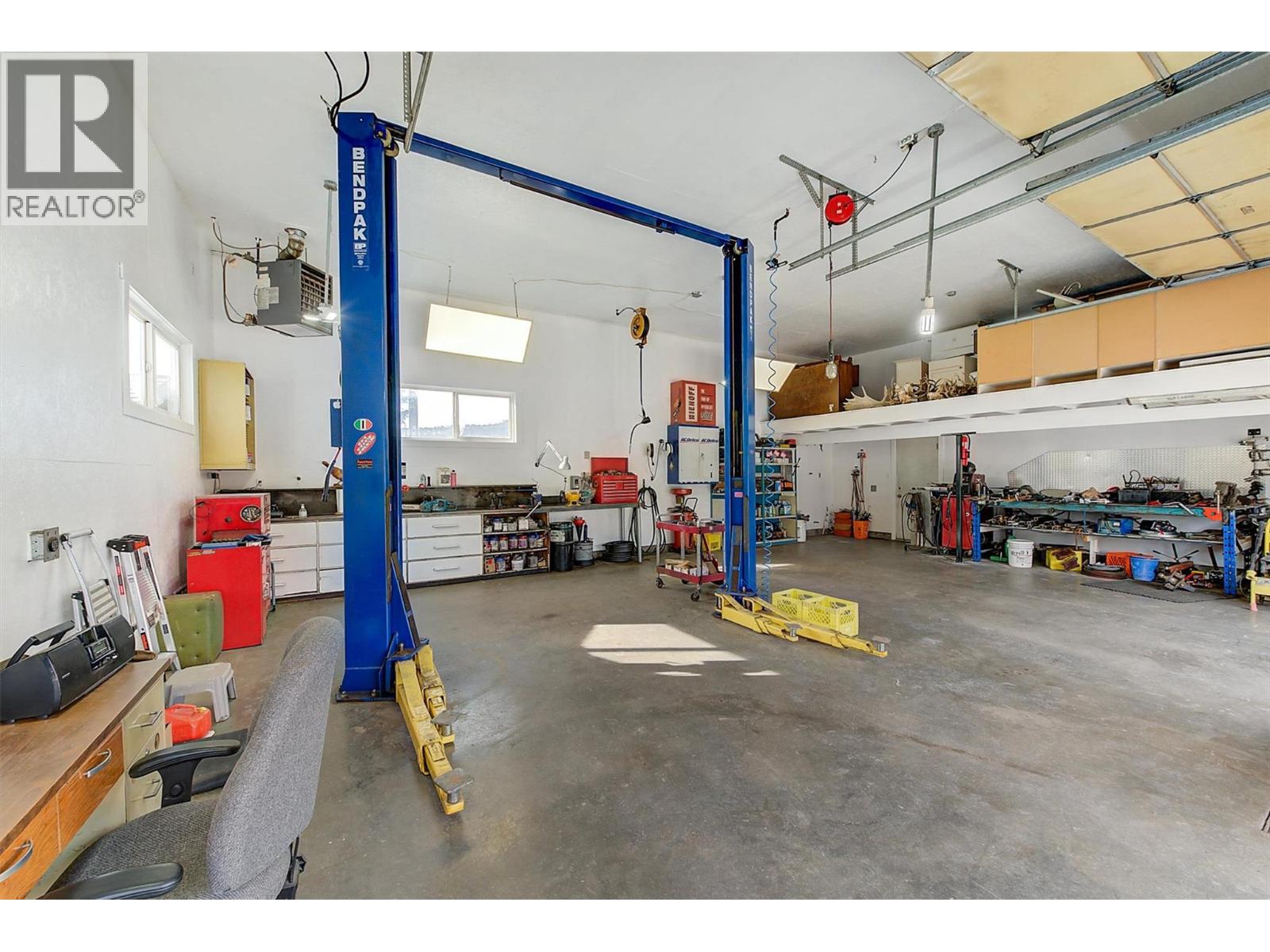 2547 Sexsmith Road, Kelowna, British Columbia  V1V 2G6 - Photo 54 - 10399056
