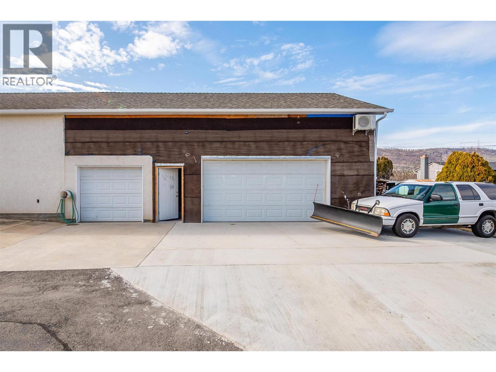 2547 Sexsmith Road, Kelowna, British Columbia  V1V 2G6 - Photo 57 - 10399056