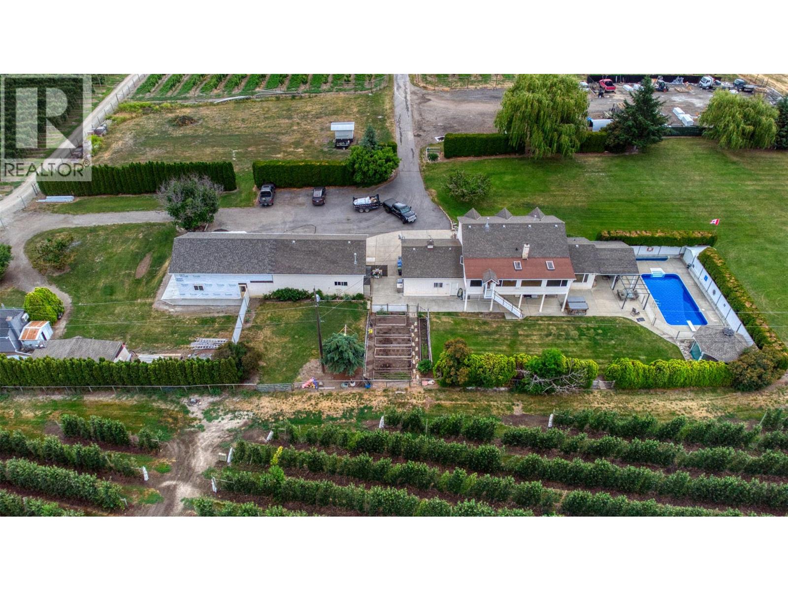 2547 Sexsmith Road, Kelowna, British Columbia  V1V 2G6 - Photo 77 - 10399056