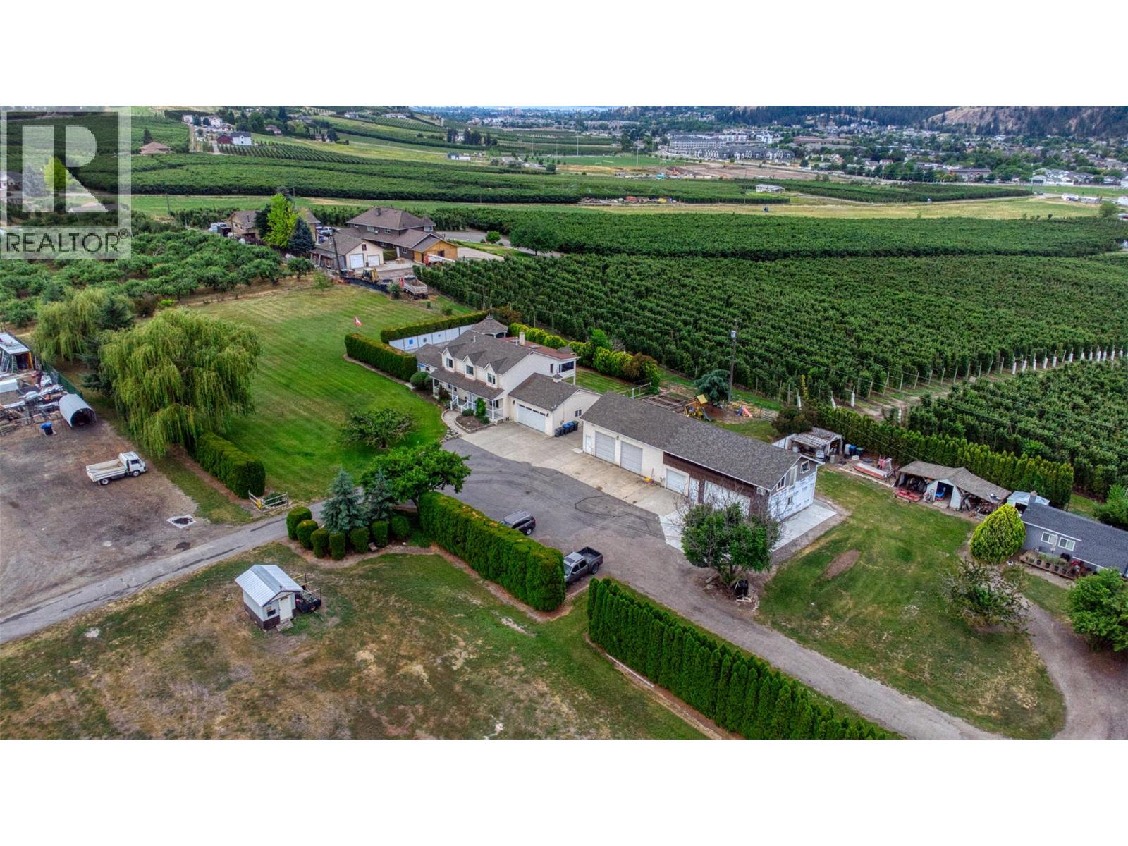 2547 Sexsmith Road, Kelowna, British Columbia  V1V 2G6 - Photo 85 - 10399056