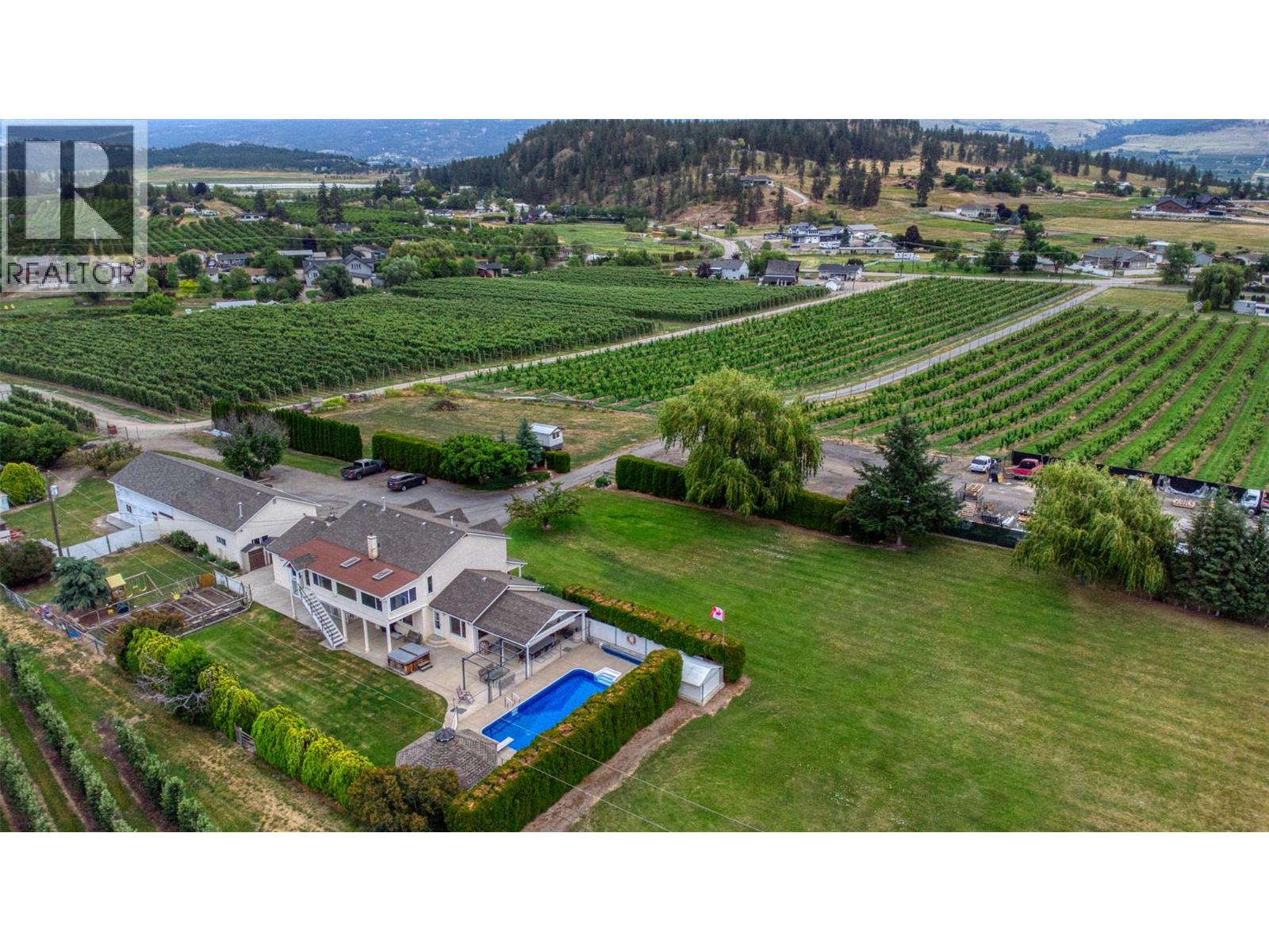 2547 Sexsmith Road, Kelowna, British Columbia  V1V 2G6 - Photo 87 - 10399056