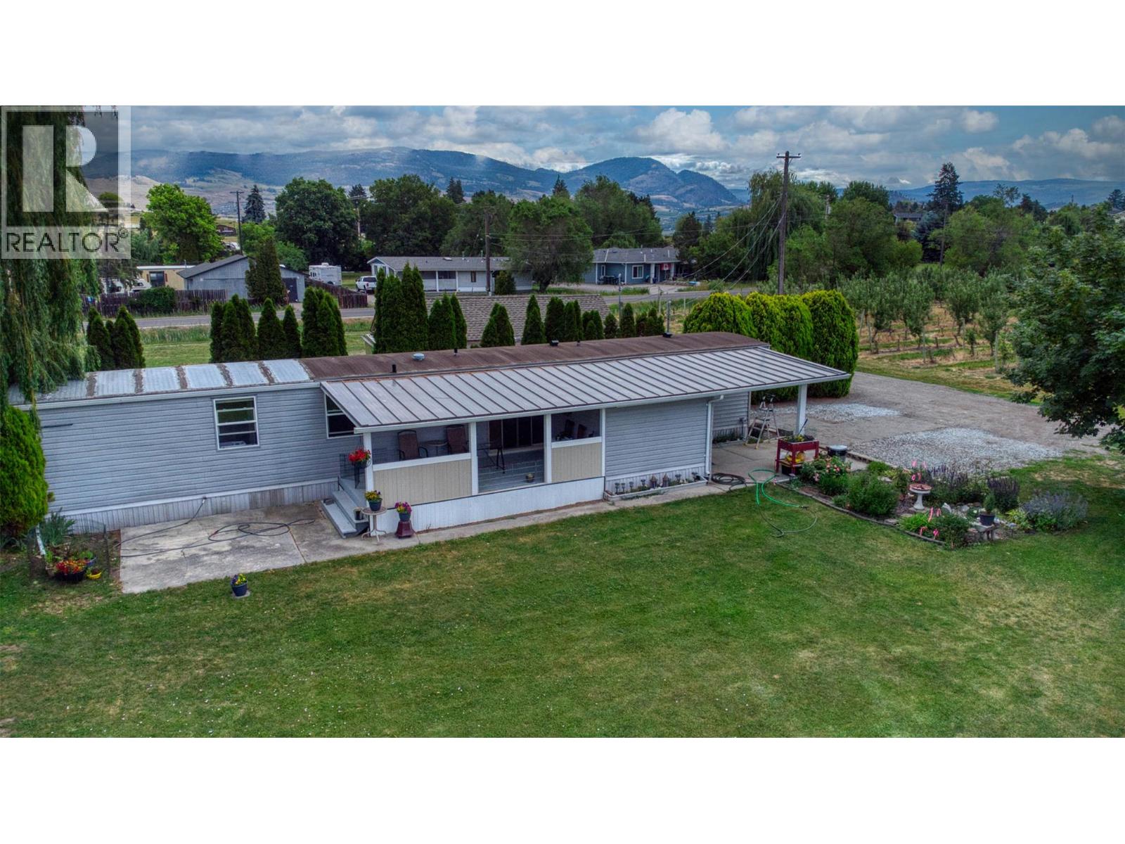 2547 Sexsmith Road, Kelowna, British Columbia  V1V 2G6 - Photo 91 - 10399056