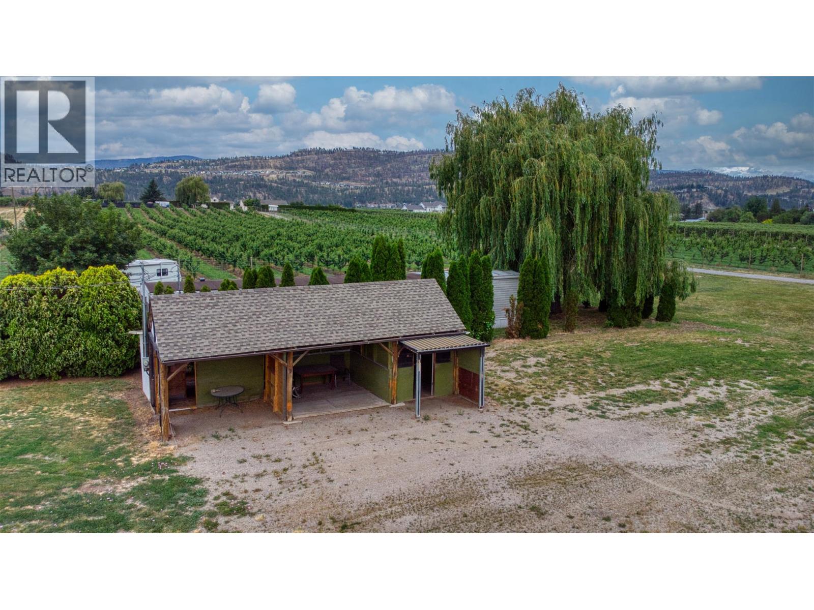2547 Sexsmith Road, Kelowna, British Columbia  V1V 2G6 - Photo 92 - 10399056