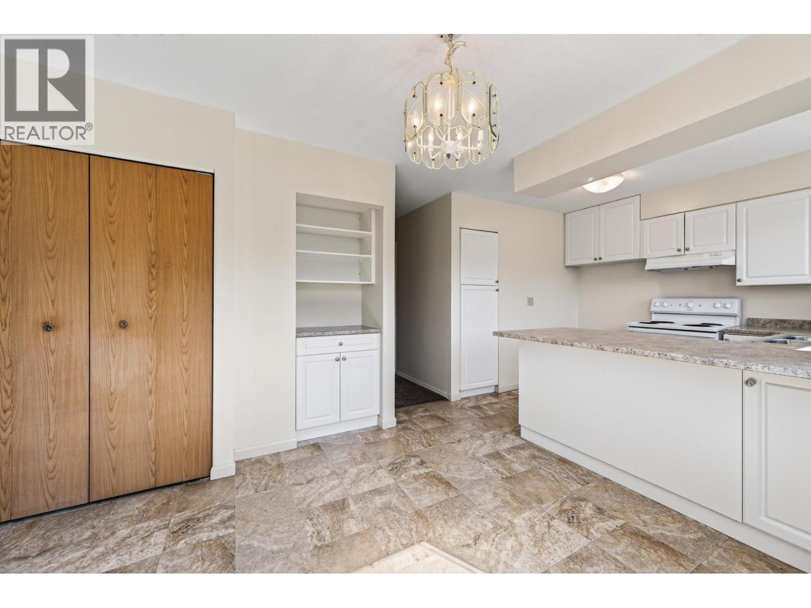 2640 Argyle Avenue, Kamloops, British Columbia  V2B 4T8 - Photo 10 - 10399705