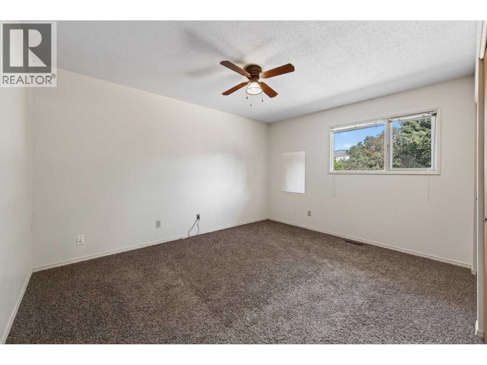 2640 Argyle Avenue, Kamloops, British Columbia  V2B 4T8 - Photo 13 - 10399705