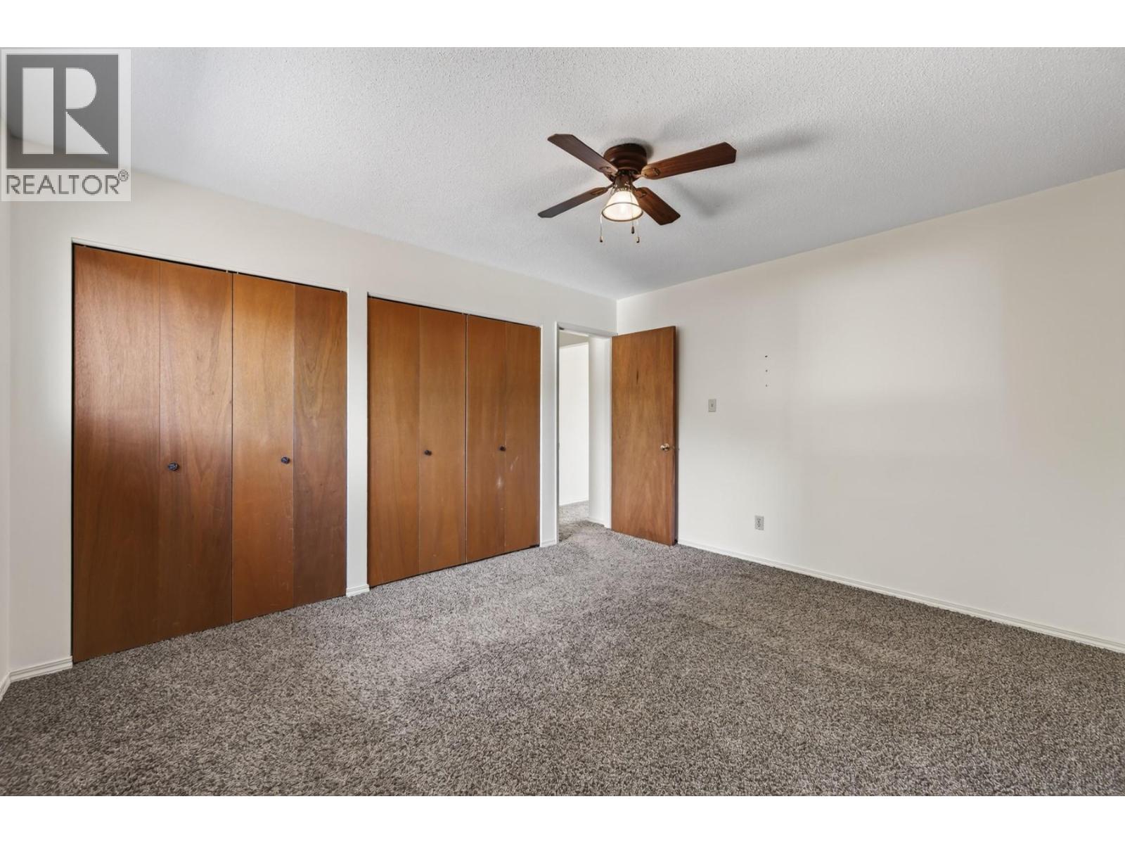 2640 Argyle Avenue, Kamloops, British Columbia  V2B 4T8 - Photo 14 - 10399705