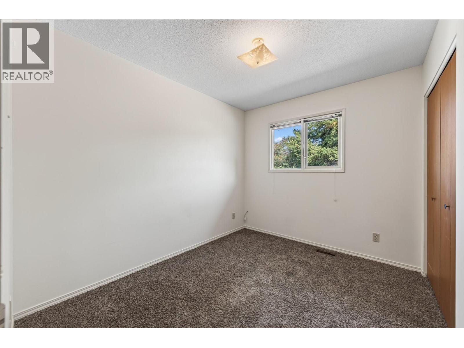 2640 Argyle Avenue, Kamloops, British Columbia  V2B 4T8 - Photo 15 - 10399705