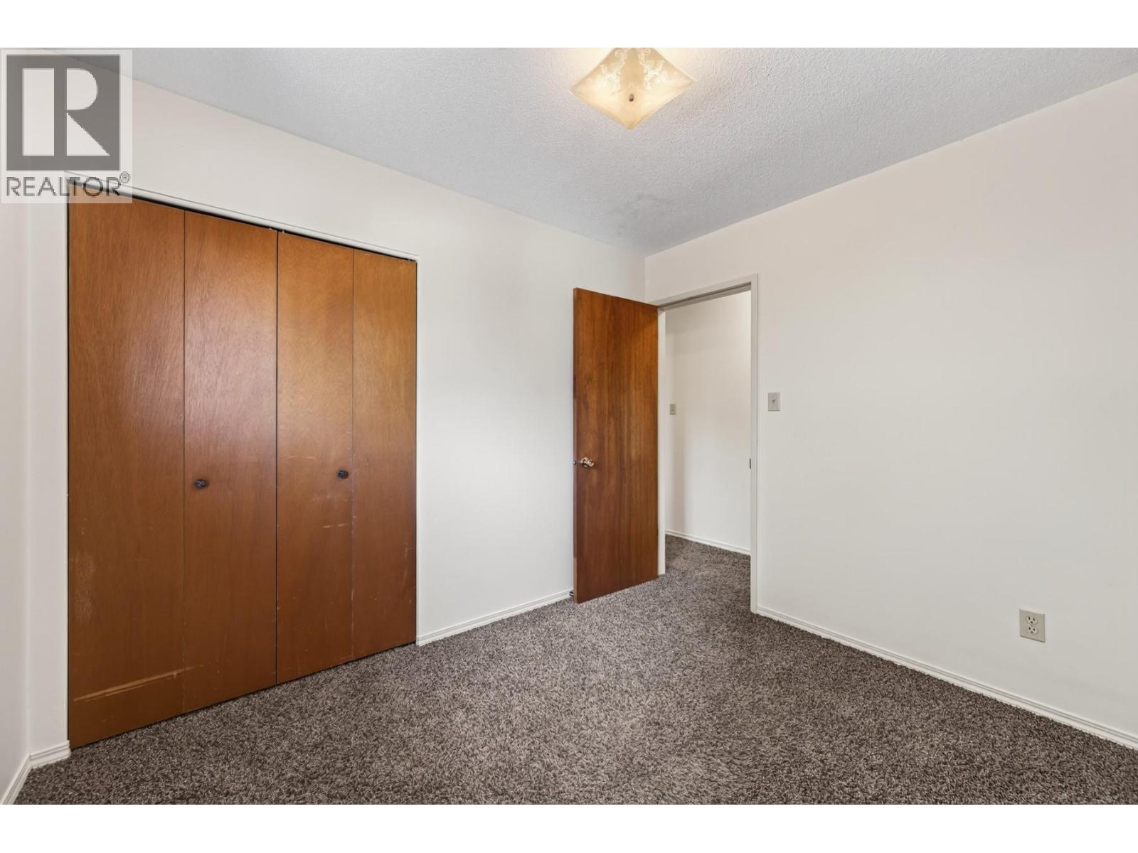 2640 Argyle Avenue, Kamloops, British Columbia  V2B 4T8 - Photo 16 - 10399705