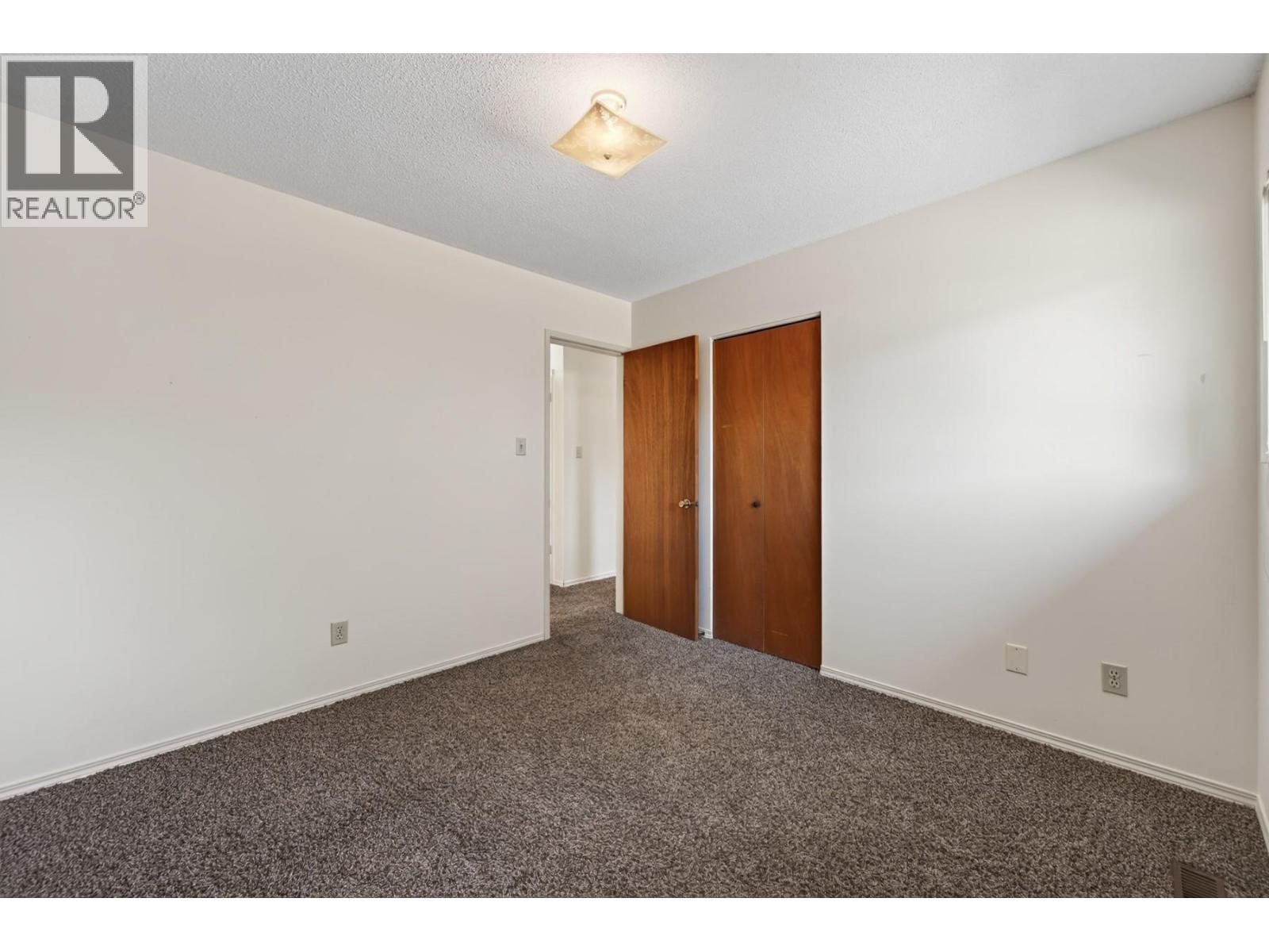 2640 Argyle Avenue, Kamloops, British Columbia  V2B 4T8 - Photo 18 - 10399705