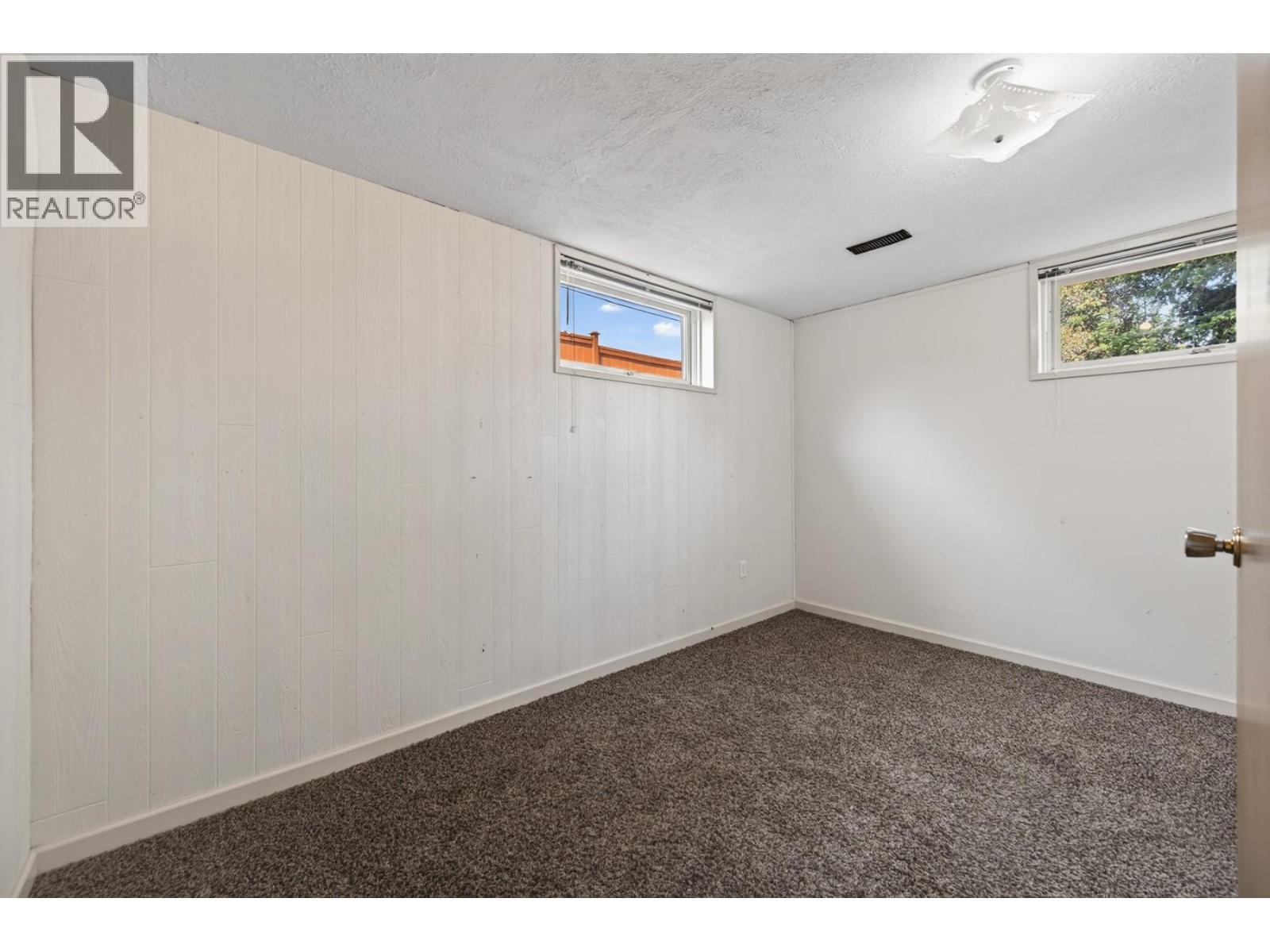 2640 Argyle Avenue, Kamloops, British Columbia  V2B 4T8 - Photo 22 - 10399705