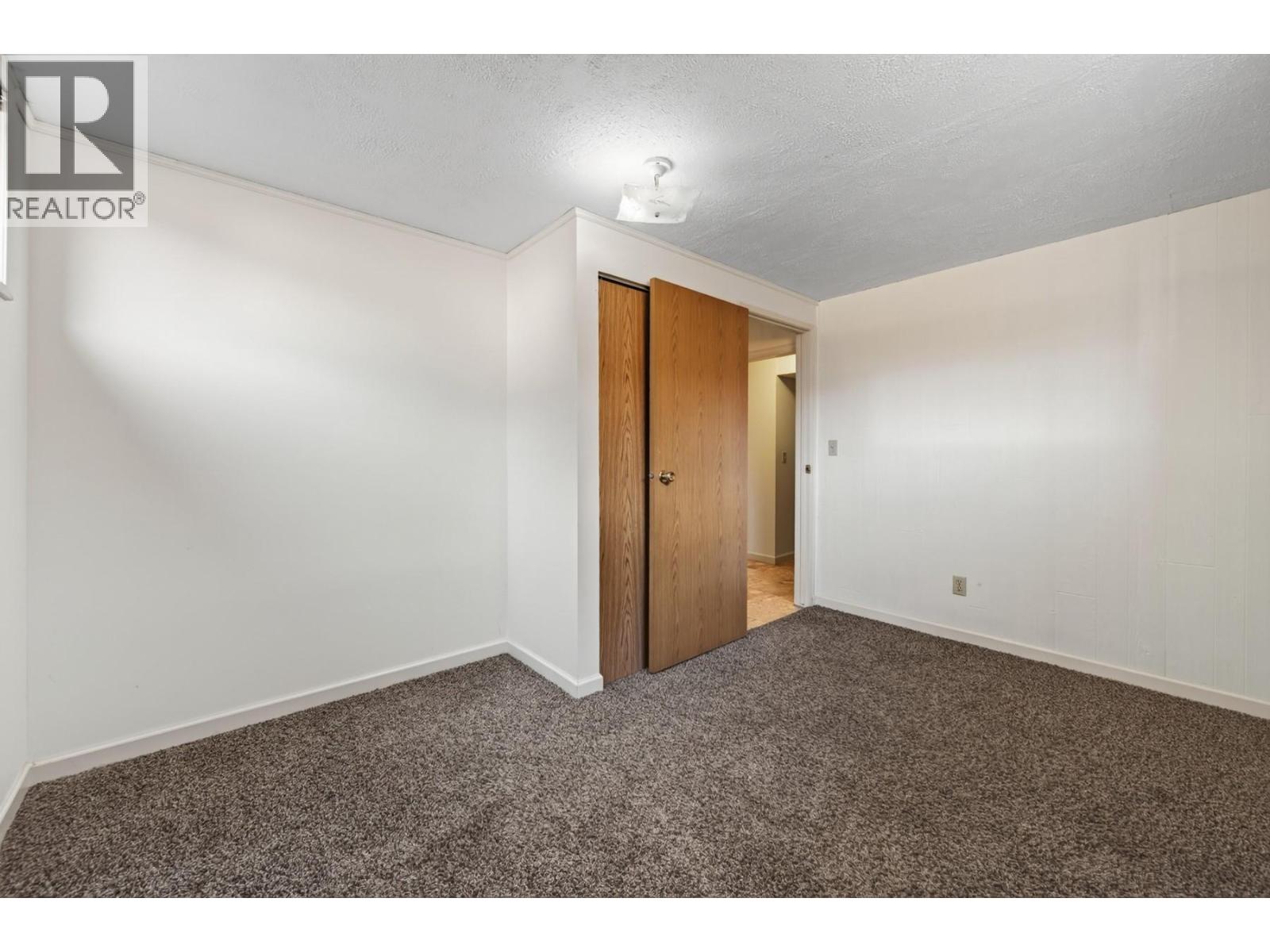 2640 Argyle Avenue, Kamloops, British Columbia  V2B 4T8 - Photo 23 - 10399705