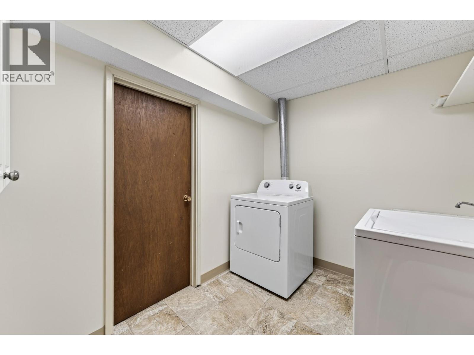 2640 Argyle Avenue, Kamloops, British Columbia  V2B 4T8 - Photo 26 - 10399705