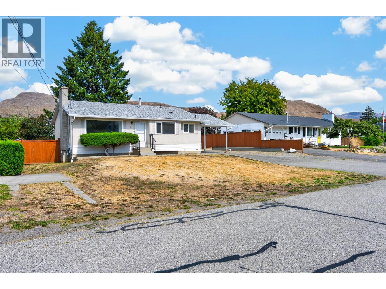 2640 Argyle Avenue, Kamloops, British Columbia  V2B 4T8 - Photo 29 - 10399705