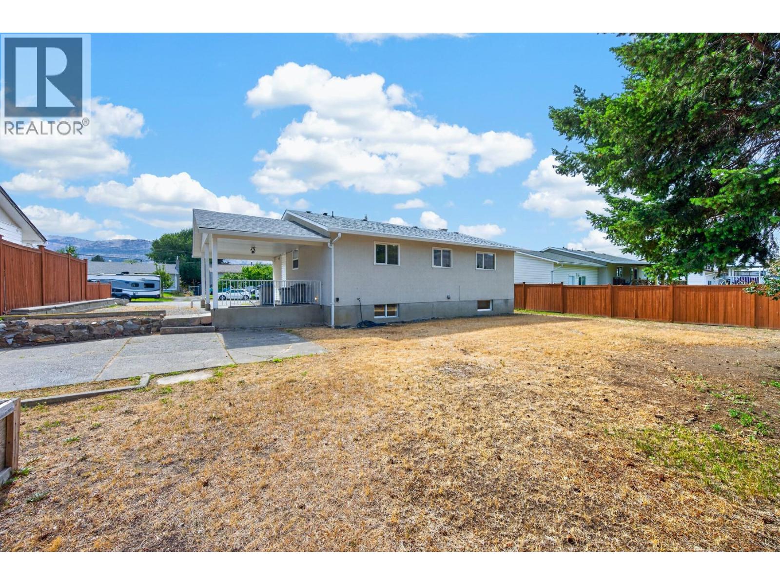 2640 Argyle Avenue, Kamloops, British Columbia  V2B 4T8 - Photo 30 - 10399705
