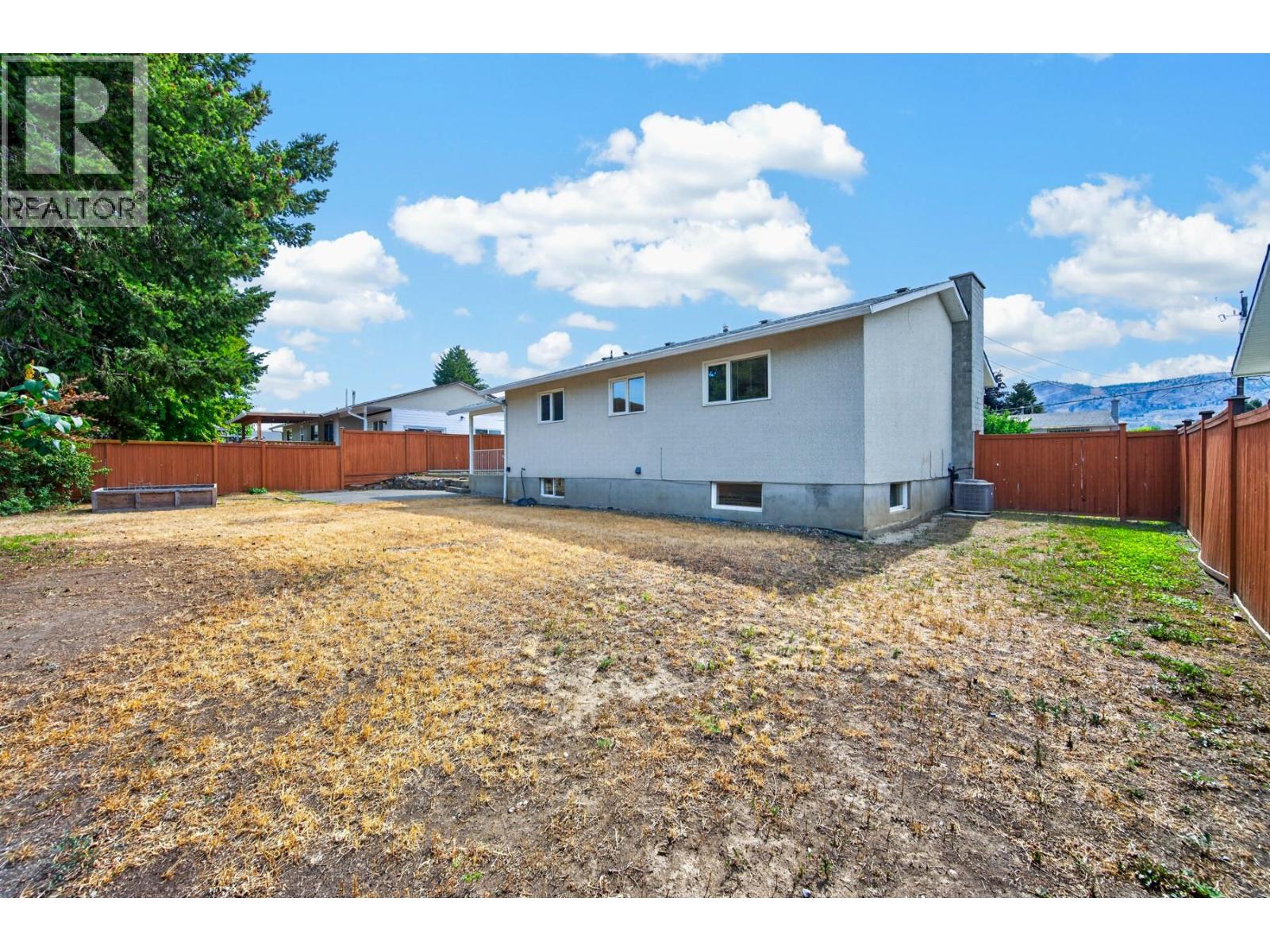 2640 Argyle Avenue, Kamloops, British Columbia  V2B 4T8 - Photo 31 - 10399705