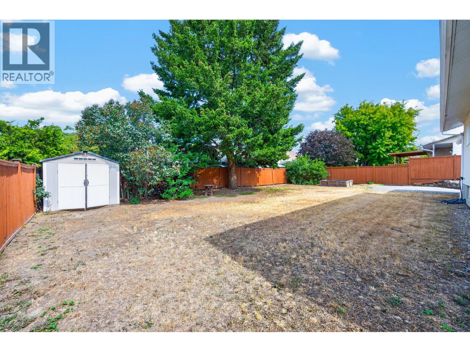 2640 Argyle Avenue, Kamloops, British Columbia  V2B 4T8 - Photo 32 - 10399705