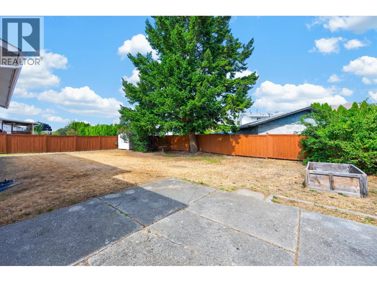 2640 Argyle Avenue, Kamloops, British Columbia  V2B 4T8 - Photo 33 - 10399705