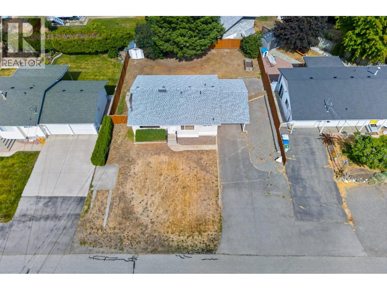 2640 Argyle Avenue, Kamloops, British Columbia  V2B 4T8 - Photo 34 - 10399705