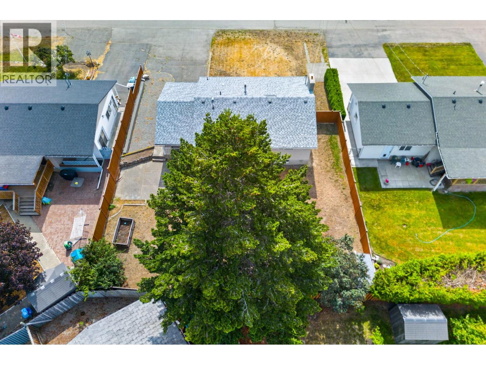2640 Argyle Avenue, Kamloops, British Columbia  V2B 4T8 - Photo 36 - 10399705