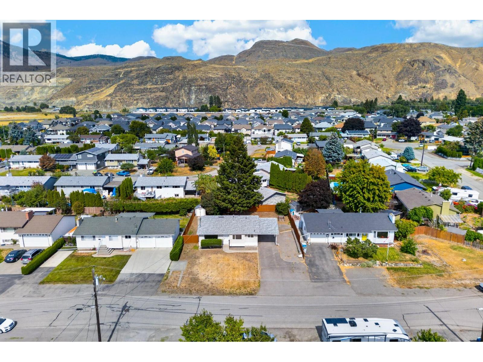 2640 Argyle Avenue, Kamloops, British Columbia  V2B 4T8 - Photo 40 - 10399705