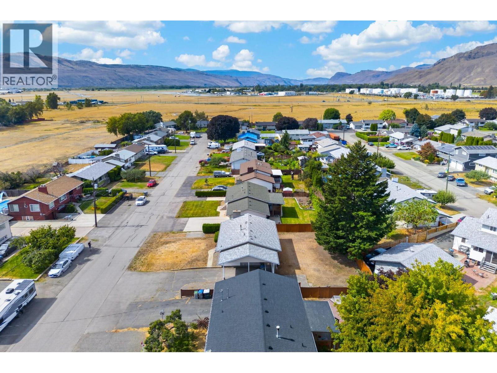 2640 Argyle Avenue, Kamloops, British Columbia  V2B 4T8 - Photo 41 - 10399705