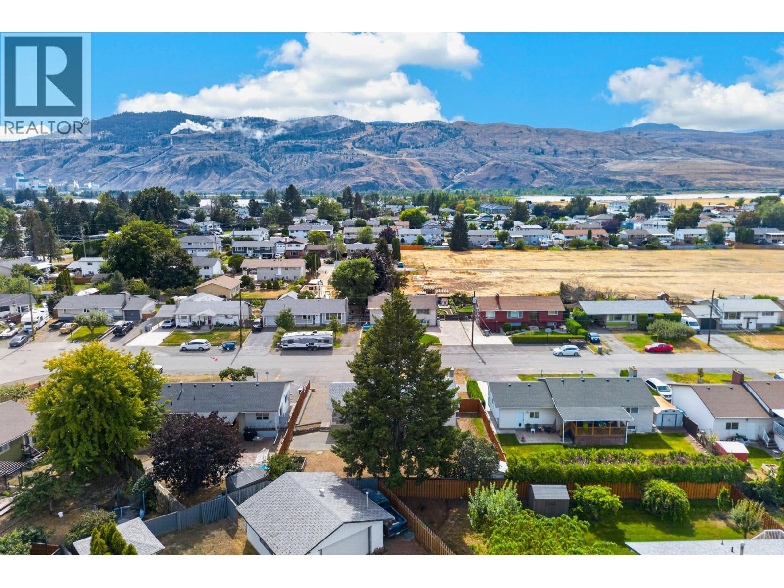 2640 Argyle Avenue, Kamloops, British Columbia  V2B 4T8 - Photo 42 - 10399705