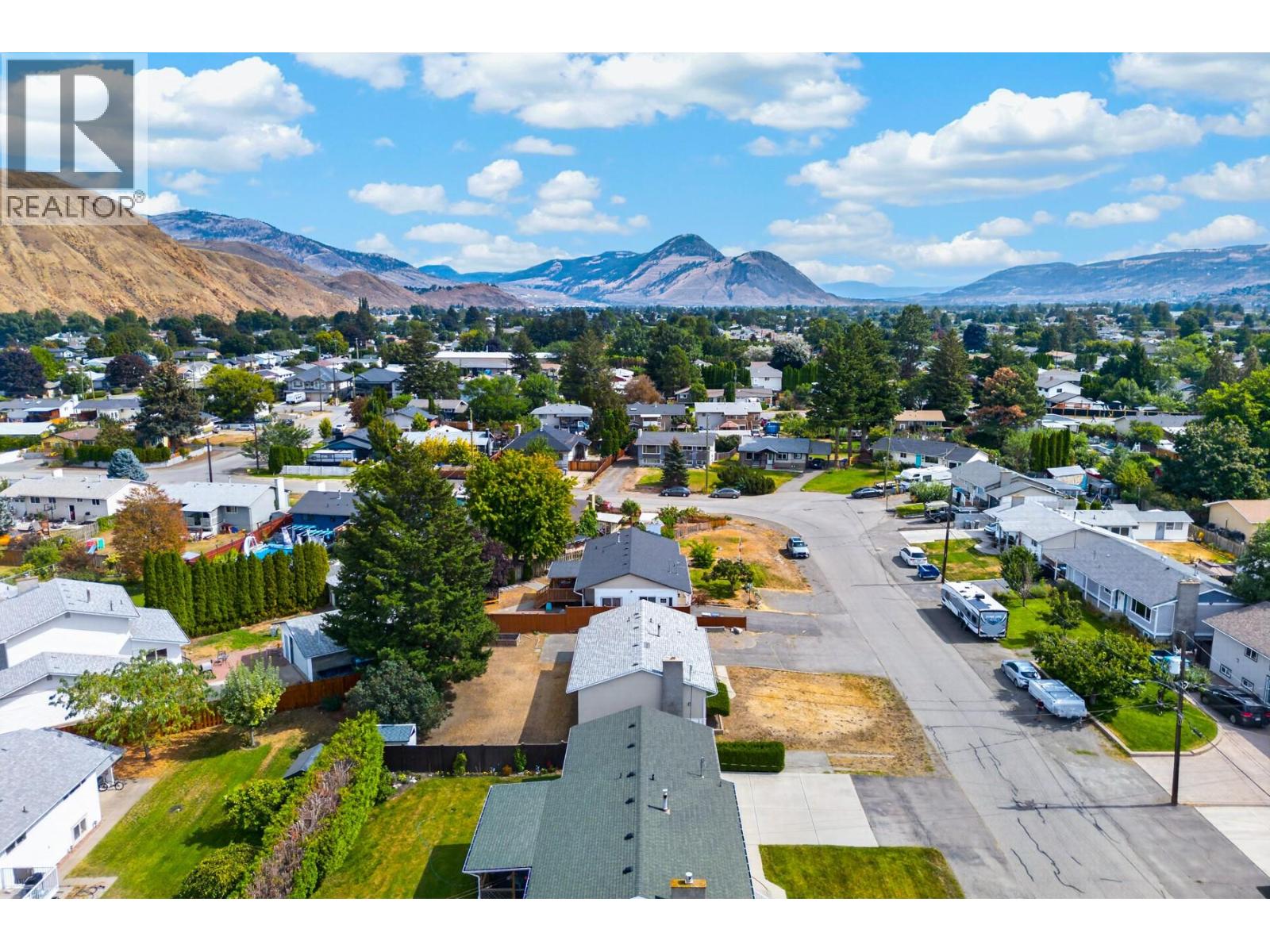 2640 Argyle Avenue, Kamloops, British Columbia  V2B 4T8 - Photo 43 - 10399705