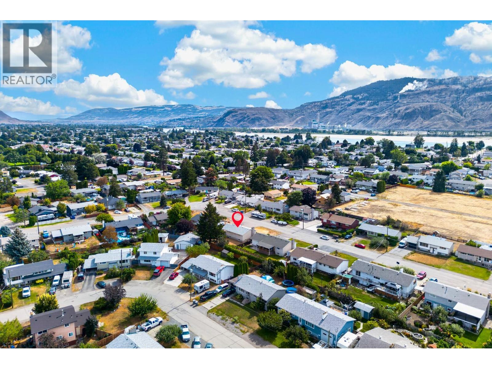 2640 Argyle Avenue, Kamloops, British Columbia  V2B 4T8 - Photo 44 - 10399705