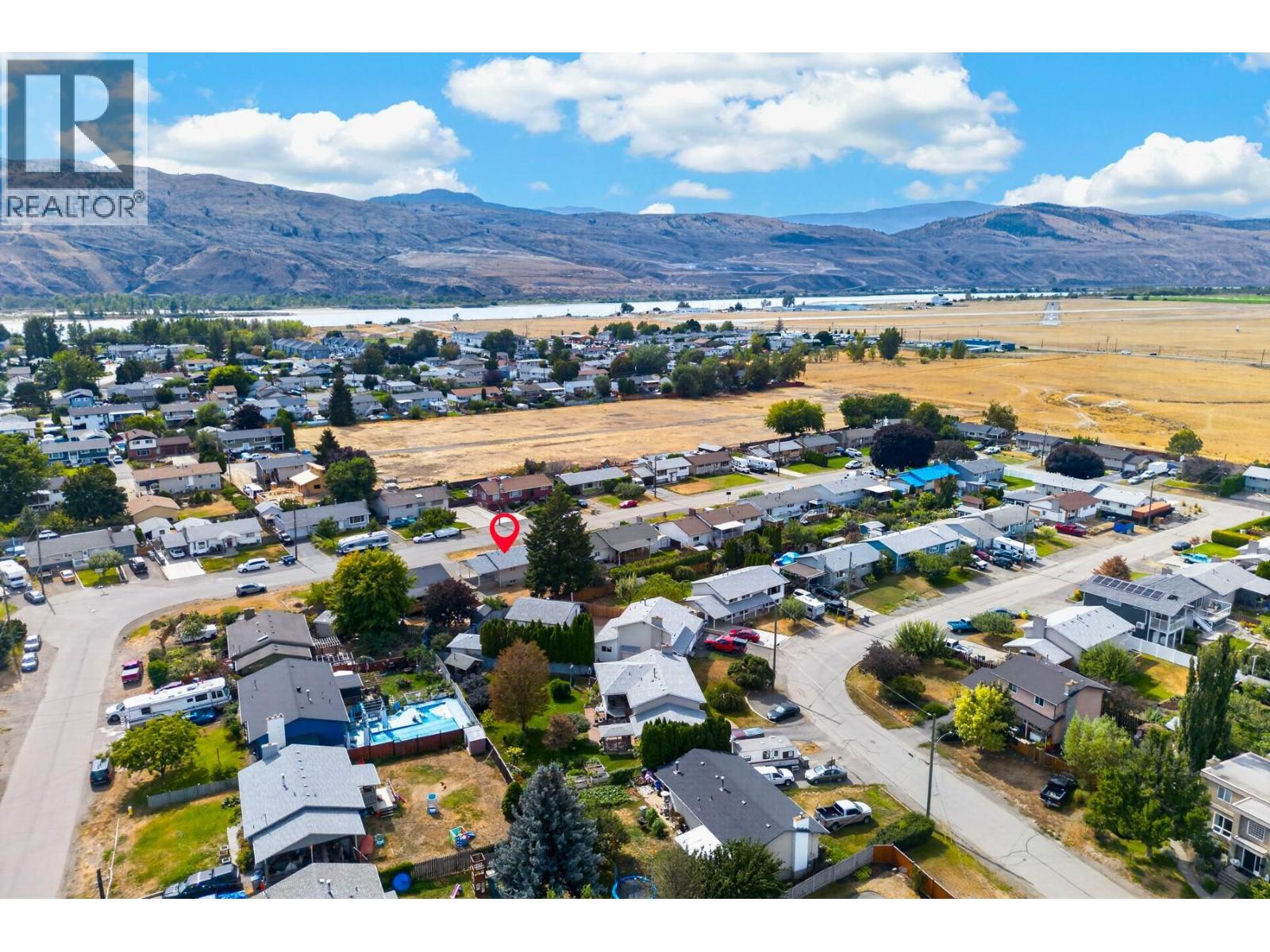 2640 Argyle Avenue, Kamloops, British Columbia  V2B 4T8 - Photo 45 - 10399705