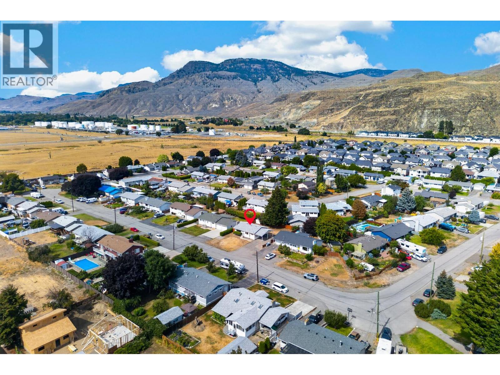 2640 Argyle Avenue, Kamloops, British Columbia  V2B 4T8 - Photo 46 - 10399705