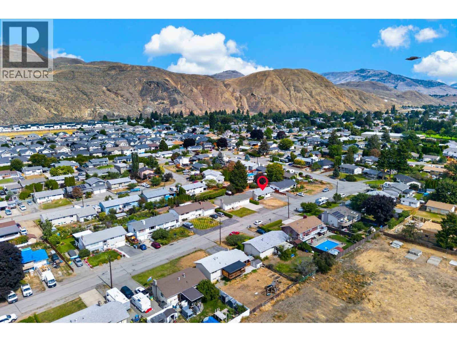 2640 Argyle Avenue, Kamloops, British Columbia  V2B 4T8 - Photo 47 - 10399705