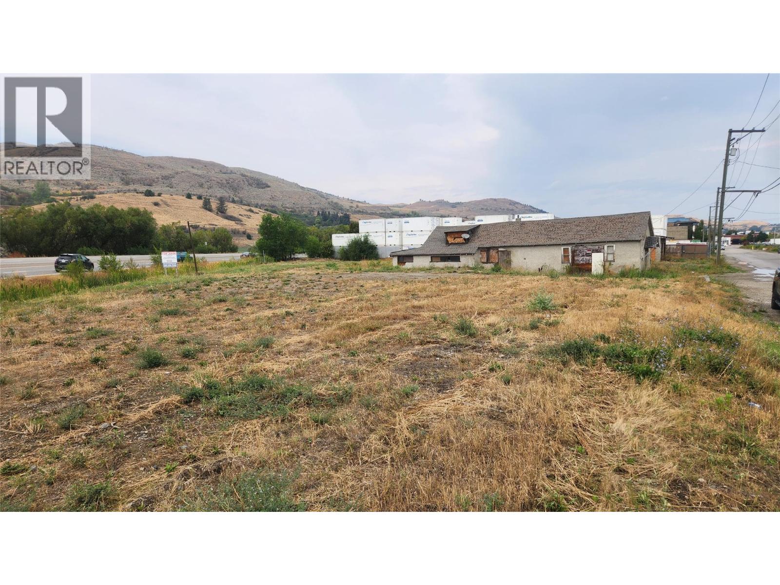 4600 4604 34 Street, Vernon, British Columbia  V1T 5Y9 - Photo 2 - 10399637