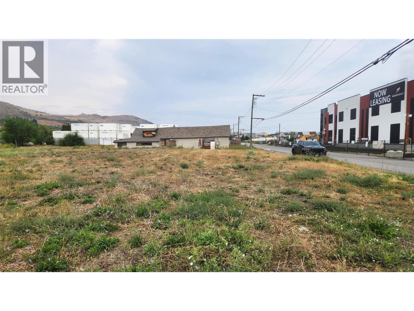 4600 4604 34 Street, Vernon, British Columbia  V1T 5Y9 - Photo 3 - 10399637