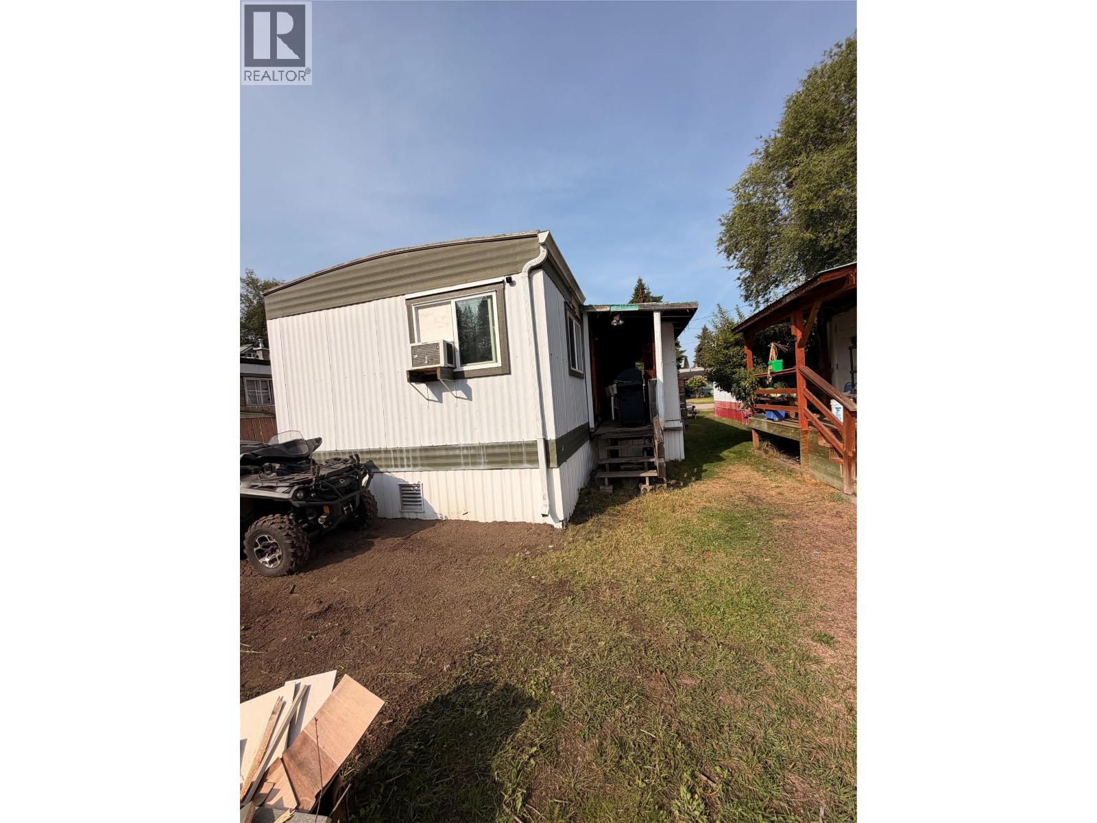 217 3rd Avenue, Castlegar, British Columbia  V1N 2N2 - Photo 21 - 10399554