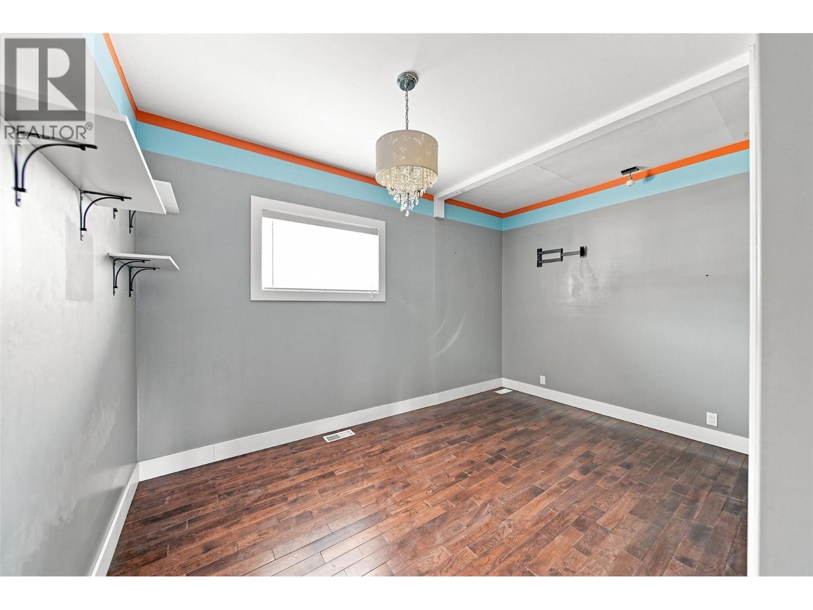 1401 Chapman Street, Merritt, British Columbia  V1K 1B8 - Photo 16 - 10399409