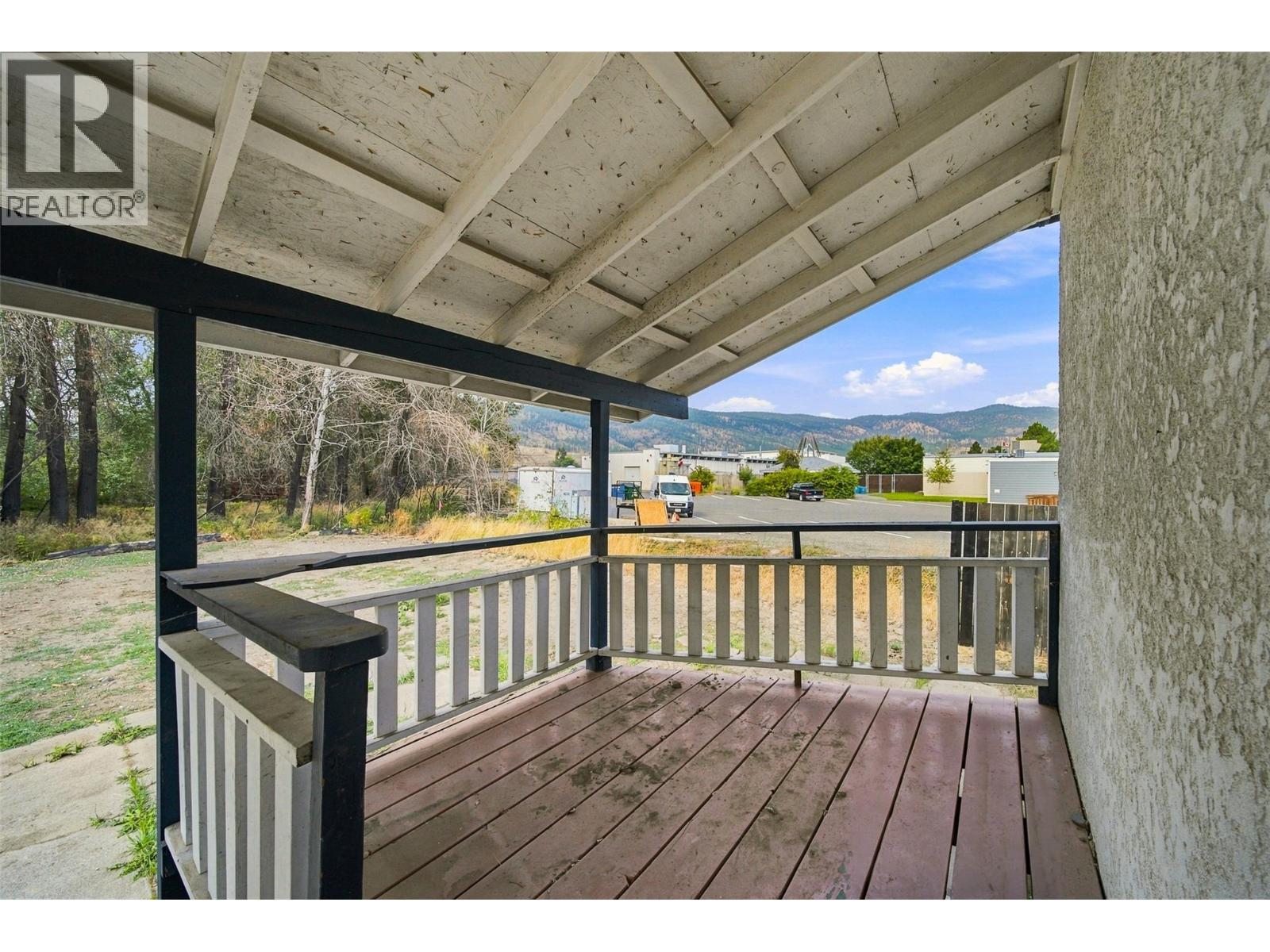 1401 Chapman Street, Merritt, British Columbia  V1K 1B8 - Photo 48 - 10399409