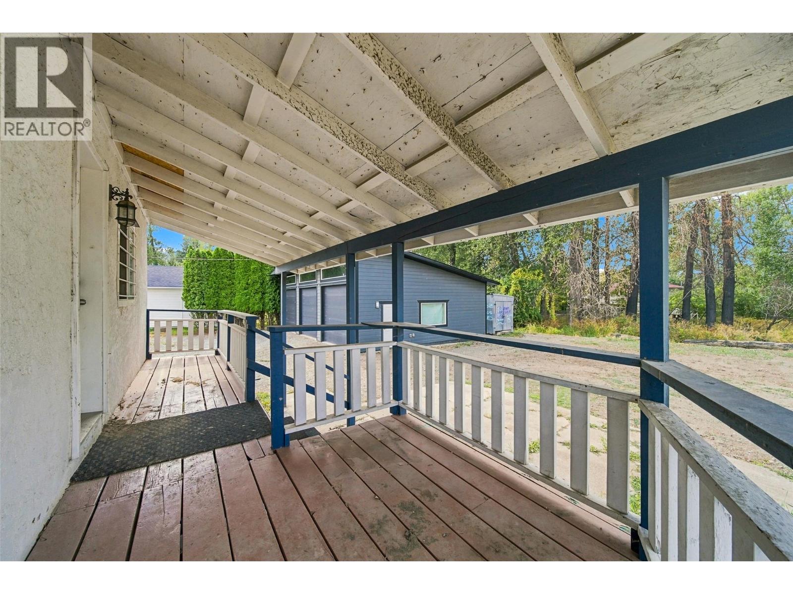 1401 Chapman Street, Merritt, British Columbia  V1K 1B8 - Photo 49 - 10399409