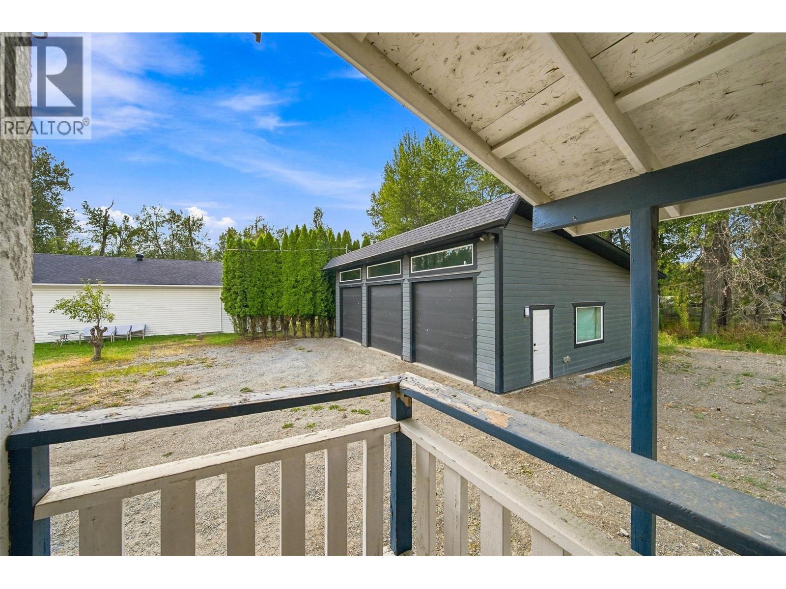 1401 Chapman Street, Merritt, British Columbia  V1K 1B8 - Photo 51 - 10399409